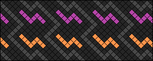 Normal pattern #126013 variation #233487