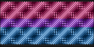 Normal pattern #126012 variation #233488