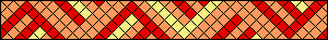 Normal pattern #110481 variation #233492