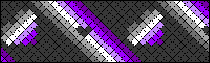 Normal pattern #117806 variation #233494
