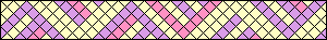 Normal pattern #110481 variation #233495