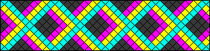 Normal pattern #76352 variation #233498