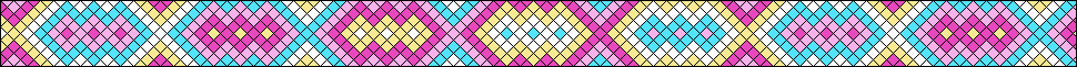 Normal pattern #24938 variation #233499 preview