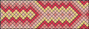 Normal pattern #24124 variation #233502