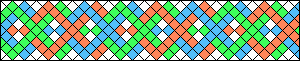 Normal pattern #125959 variation #233505