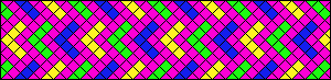 Normal pattern #15593 variation #233506