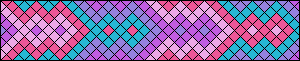 Normal pattern #80756 variation #233510