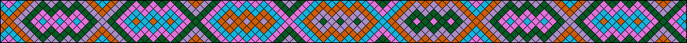 Normal pattern #24938 variation #233512 preview