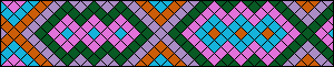 Normal pattern #24938 variation #233512