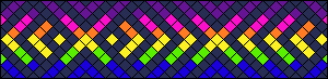 Normal pattern #111708 variation #233514