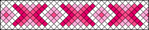 Normal pattern #86650 variation #233524