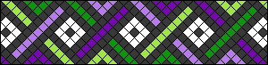 Normal pattern #119972 variation #233529