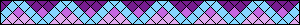Normal pattern #16525 variation #233538