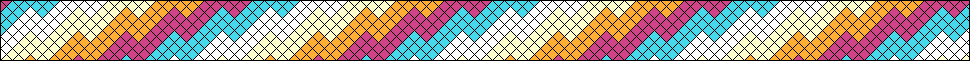 Normal pattern #25381 variation #233542 preview