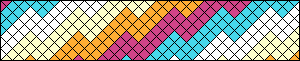 Normal pattern #25381 variation #233542