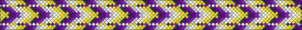 Normal pattern #25049 variation #233543 preview