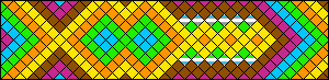 Normal pattern #28009 variation #233545