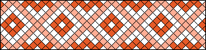 Normal pattern #125999 variation #233546