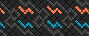 Normal pattern #126018 variation #233549