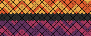 Normal pattern #126021 variation #233550