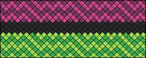 Normal pattern #126020 variation #233552