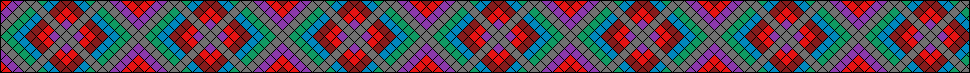 Normal pattern #125868 variation #233557 preview