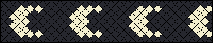 Normal pattern #126035 variation #233560