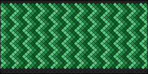 Normal pattern #126010 variation #233562