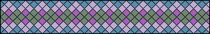 Normal pattern #124983 variation #233563