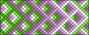 Normal pattern #35571 variation #233568