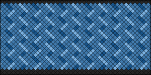 Normal pattern #126010 variation #233573