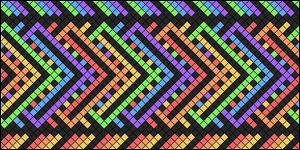 Normal pattern #126070 variation #233574