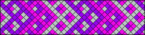 Normal pattern #31209 variation #233575