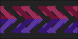Normal pattern #126070 variation #233577