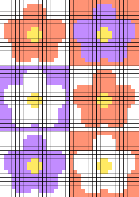 Alpha pattern #126028 variation #233585 preview