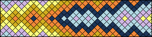 Normal pattern #46931 variation #233587
