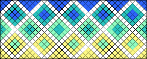 Normal pattern #126059 variation #233589