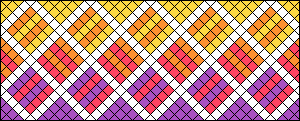 Normal pattern #126060 variation #233590