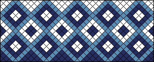 Normal pattern #126059 variation #233591