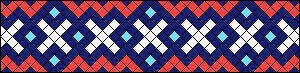 Normal pattern #62714 variation #233593