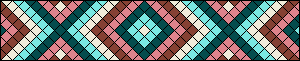 Normal pattern #121482 variation #233595