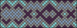 Normal pattern #126051 variation #233602