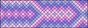 Normal pattern #24124 variation #233603