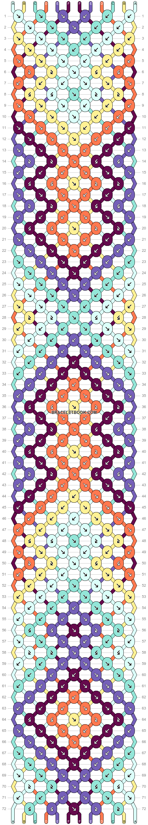 Normal pattern #34364 variation #233613 pattern