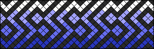 Normal pattern #126080 variation #233615