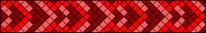 Normal pattern #126076 variation #233616