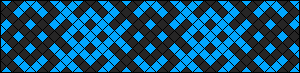 Normal pattern #126087 variation #233617