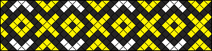 Normal pattern #126088 variation #233618