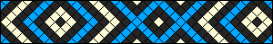Normal pattern #126089 variation #233619