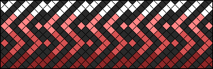 Normal pattern #126083 variation #233621